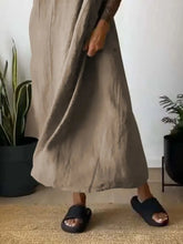 Load image into Gallery viewer, de34fa35-cb92-43fb-9d08-6e99851a74c5-Max-Origin