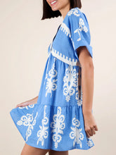 Load image into Gallery viewer, de3a9ea4-4ba9-4fea-b13a-4d692eafd6a1-Max-Origin