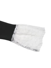 Load image into Gallery viewer, de42c78b6d924b6b8a0f7a59a7322a2e-Max-Origin