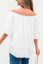 Load image into Gallery viewer, de430afe-becd-498c-98d8-a79288affa59-Max