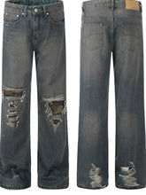 Load image into Gallery viewer, de5a72f0c576477eadeb2e7cf7cde07d-Max-Origin