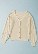 Load image into Gallery viewer, de62f690-29eb-4d49-a49f-bbfc6843313b-Max