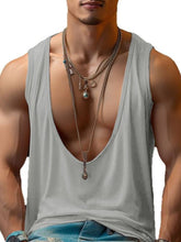 Load image into Gallery viewer, de66b942-a921-41fd-b75c-e92b9ceb6d85-Max