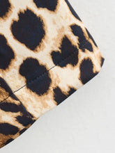 Load image into Gallery viewer, de69cfb490fa49d08dbc5a5b315c78a3-Max-Origin