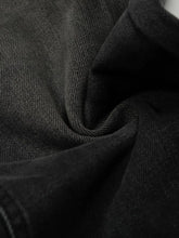 Load image into Gallery viewer, de6d149b87df4af48a82714d56fb60ee-Max-Origin