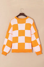 Load image into Gallery viewer, de6f00ff-44a5-4d0b-b36d-5bcf1a03d2e9-Max