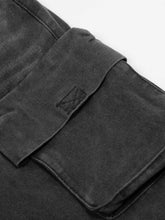 Load image into Gallery viewer, de6f5f3897604849bfe619ae4faabaa7-Max-Origin