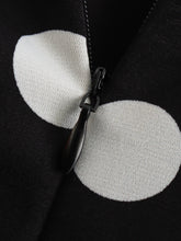 Load image into Gallery viewer, de6feb6510f5456fb014dd14579815dd-Max-Origin