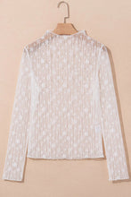 Load image into Gallery viewer, de70c90c-8091-4fda-85b6-14885d63e9a1-Max-Origin