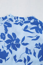 Load image into Gallery viewer, de73b5df-7c92-444d-bdae-d3a4b437ae07-Max-Origin