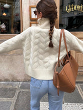 Load image into Gallery viewer, de77a945-6037-44cb-8b22-d148aab6f01a-Max-Origin