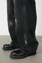 Load image into Gallery viewer, de78eef2-f4a5-419b-b6e9-4817fde556da-Max