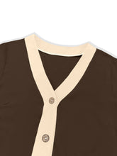 Load image into Gallery viewer, de7c8fc5cb0044e3887535d753a38199-Max-Origin