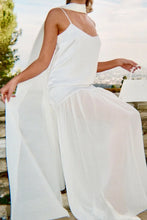 Load image into Gallery viewer, de7dc052-cfd3-4637-85db-2620e00cf9dd-Max-Origin