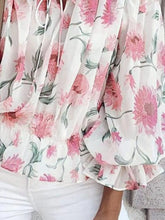 Load image into Gallery viewer, de7efd56-9092-4644-b23e-2cfd24ffd865-Max-Origin