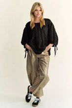 Load image into Gallery viewer, de8290bb-2a86-4758-b975-44c239c44a6f-Max