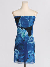 Load image into Gallery viewer, de89680c2347467ca73864a1e64f07e5-Max-Origin