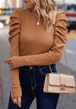 Load image into Gallery viewer, de8b2d16-b489-46fb-955e-6a0705336c5c-Max