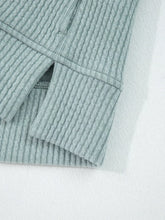 Load image into Gallery viewer, de8c49bb4a454eecb2497ebcf0793bfc-Max-Origin