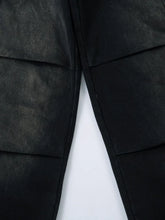 Load image into Gallery viewer, de91f1c02eed41578e3b46cb1f432169-Max-Origin