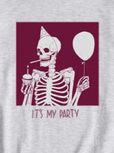 Load image into Gallery viewer, de99a056-bafd-40f3-8d62-0729cdf1ab7d-Max-Origin