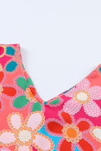 Load image into Gallery viewer, de9a26eb51fb4e038c3a84f39c0d0250-Max