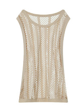 Load image into Gallery viewer, de9cd9d9-ad84-4584-b2dc-1faff9015692-Max