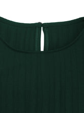 Load image into Gallery viewer, dea0b9153f6b43d39cc6f1dbf33bbbd0-Max-Origin