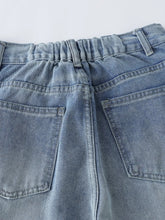 Load image into Gallery viewer, dea472e16e9a42feaaa126944c10f893-Max-Origin