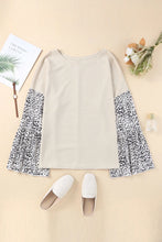 Load image into Gallery viewer, dea67496-cab3-4288-963e-93d282bb7f8d-Max