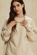 Load image into Gallery viewer, dea93549-f059-4c4e-8bca-2932038bb20b-Max-Origin