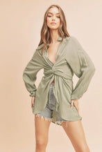 Load image into Gallery viewer, deaa4ea1-ceff-48df-ad7c-c17b1e809d74-Max-Origin