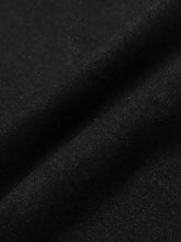 Load image into Gallery viewer, deb0f32e053548cd876774f523ecd460-Max-Origin