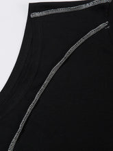 Load image into Gallery viewer, deb1db7d2dc1449bb5e61365fe27450a-Max-Origin