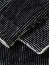 Load image into Gallery viewer, deba154d5892421fa54dacd9280aa97f-Max-Origin