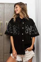 Load image into Gallery viewer, debc89e6-9398-4c27-929d-e5c0b546e692-Max