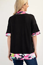 Load image into Gallery viewer, dec0cf46-4aac-44f8-812b-503a311286c3-Max