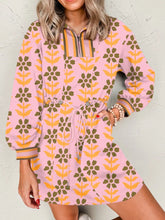 Load image into Gallery viewer, dec15721-6a7c-45d2-9999-7d607e49a1df-Max-Origin