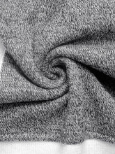 Load image into Gallery viewer, dec2faaede7f4a3185dfaeb47c1fa64b-Max-Origin