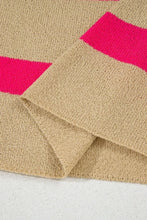 Load image into Gallery viewer, dec72559-fe29-4295-90c7-d2cd3dd0fa20-Max-Origin