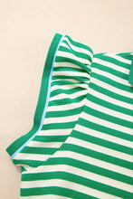 Load image into Gallery viewer, deca7dc6-36d0-4ba3-beff-fa2c74466edc-Max-Origin