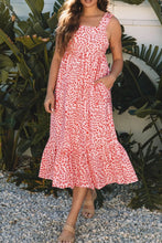 Load image into Gallery viewer, decaea40-1c45-4b67-b375-1fe10f67436b-Max-Origin