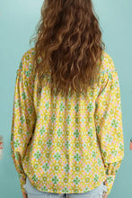 Load image into Gallery viewer, decf61da-ee28-4c2d-905e-5f05883afa15-Max