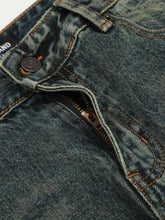 Load image into Gallery viewer, ded19f0b79ca4335831ef44c81fa6ae9-Max-Origin