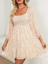 Load image into Gallery viewer, ded2a30a-e0f3-4b29-8cb0-bdf86afbb8da-Max-Origin