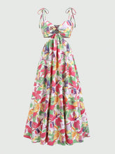 Load image into Gallery viewer, ded4130f-fb49-45db-812f-d7643dcea93a-Max-Origin