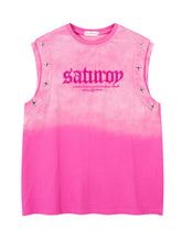 Load image into Gallery viewer, ded93fd6e8c349719d7a020ff9286a9a-Max-Origin