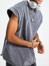 Load image into Gallery viewer, deda0e73-8cb5-4756-8e03-0e43a92d8c13-Max-Origin