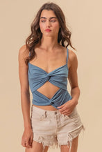 Load image into Gallery viewer, dedb5aa9d50a4167893b26cb230fc67d-Max-Origin