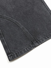 Load image into Gallery viewer, deddaf5e965348009c8acabbc55a48d6-Max-Origin